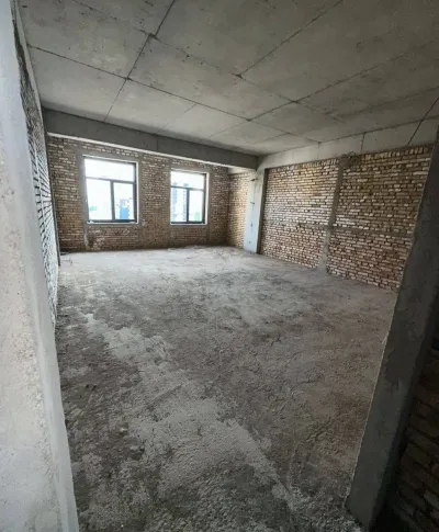 4-комн. квартира, 7 этаж, 224 м², Сомони