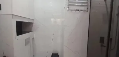 2-комн. квартира, 15 этаж, 53м², Шохмансур