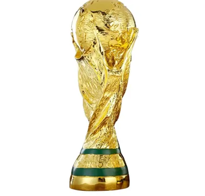 Кубок мира FIFA