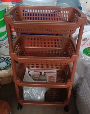 Подставка для продуктов