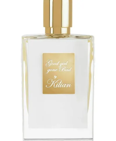 Духи Good Girl Gone Bad By Kilian