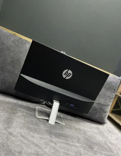 Монитор HP 24F