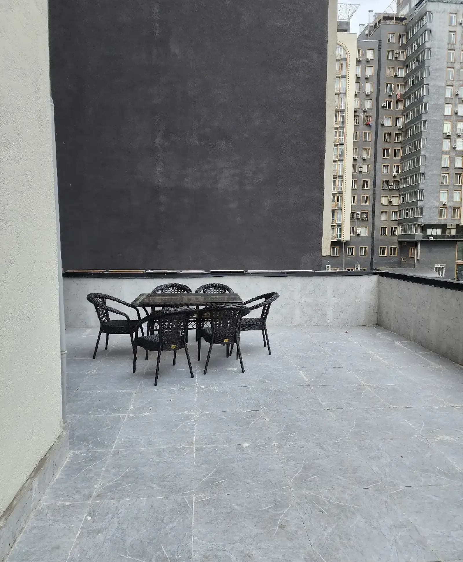 2-комн. квартира, 2 этаж, 90м², Овир, Султонбей