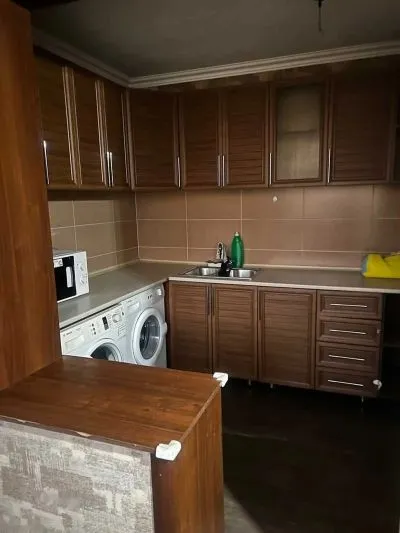 3-комн. квартира, 3 этаж, 75м², И. Сомони