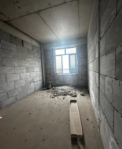 3-комн. квартира, 18 этаж, 108 м², молодежный театр