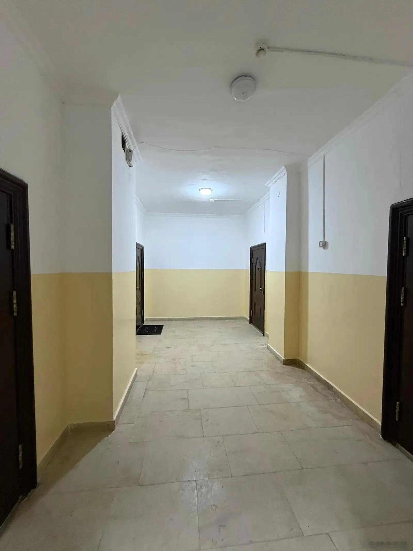 2-комн. квартира, 10 этаж, 105м², 92 мкр