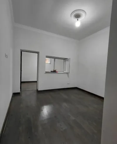 1-этажный, 3 комнатный дом, 100 м², Сино