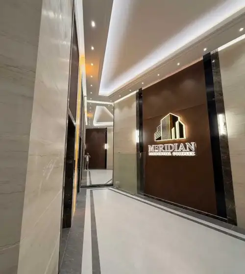 2-комн. квартира, 4 этаж, 67 м², Шохмансур