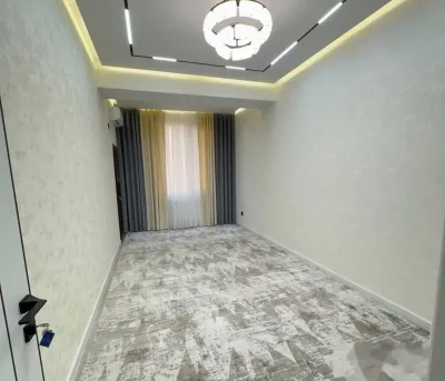 2-комн. квартира, 7 этаж, 60 м², Сино