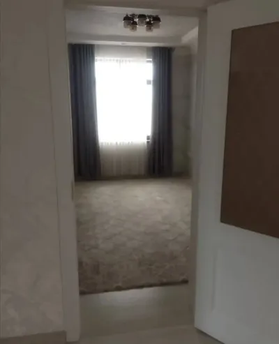 3-этажный, 6 комнатный дом, 250 м², Шохмансур
