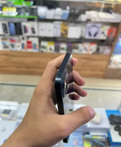 Apple Iphone 13 128 gb