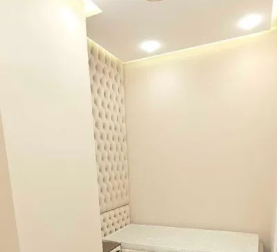 3-комн. квартира, 5 этаж, 86 м², Шохмансур