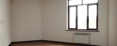 4-комн. квартира, 9 этаж, 176 м², рядом с рестораном IL Patio