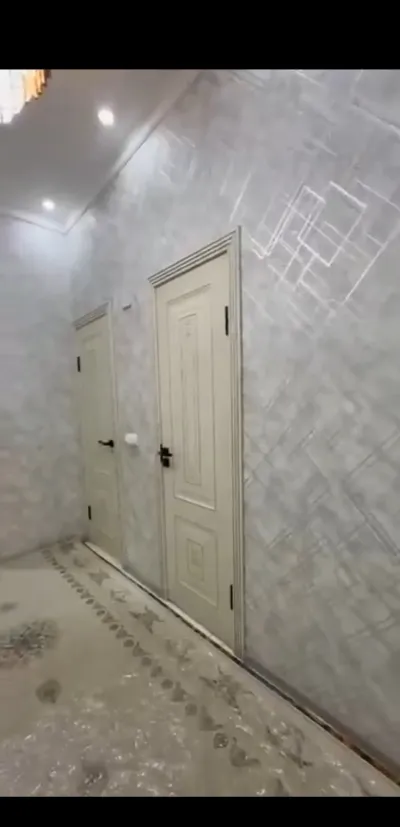 2-комн. квартира, 17 этаж, 60 м², Молодежный театр