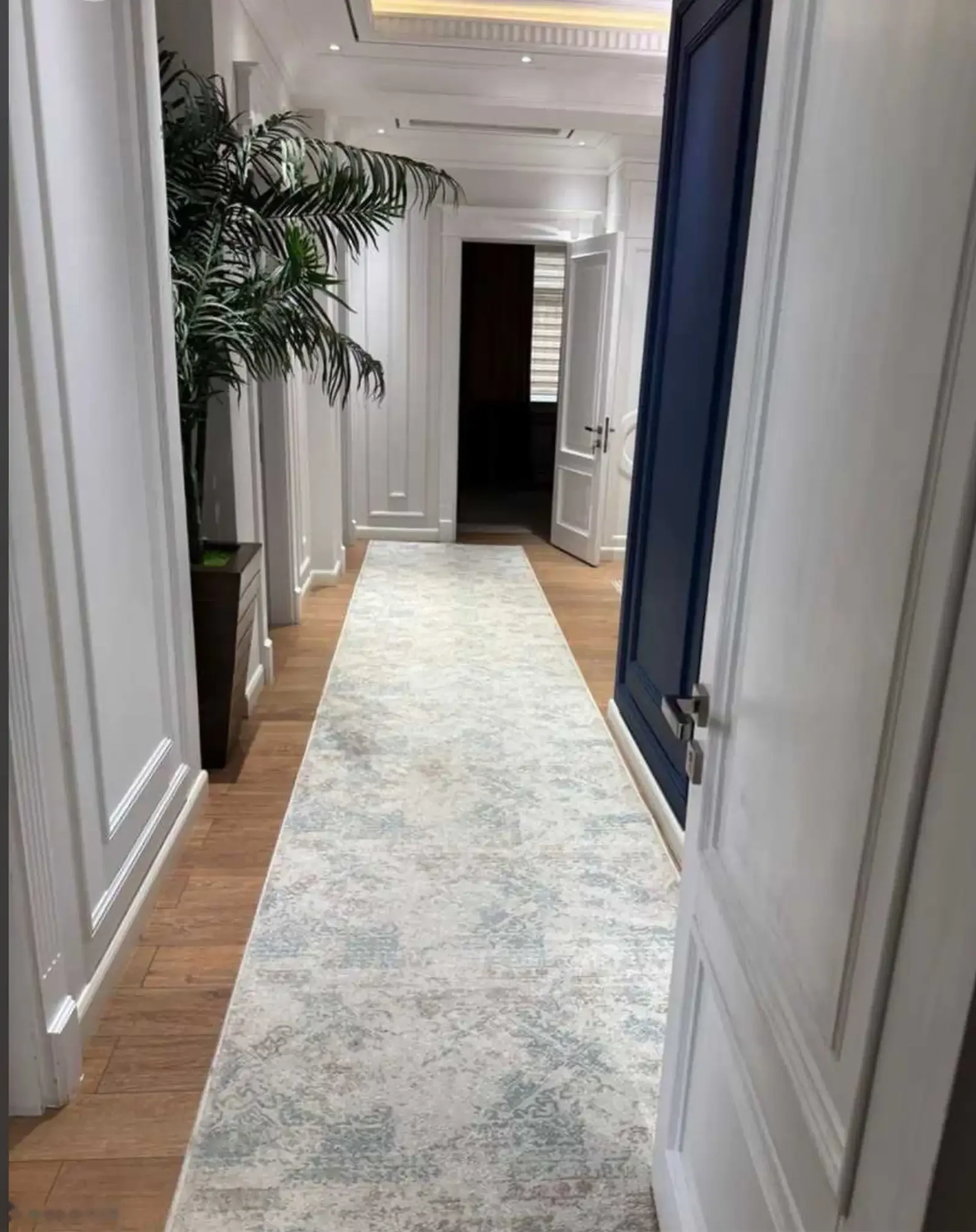 4-комн. квартира, 11 этаж, 150м², Ватан