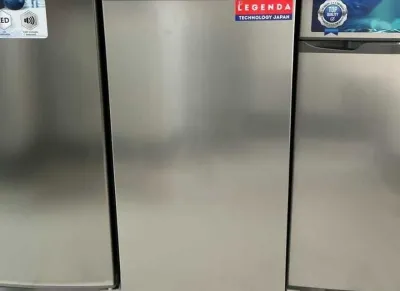 Холодильник легенда