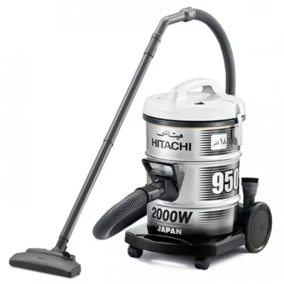 Пылесос Hitachi CV-950F 24CDM
