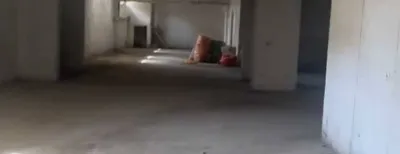 Помещение под офис, 800м², Сино
