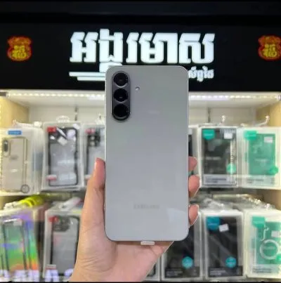 Samsung Galaxy A56 128 gb