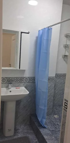 2-комн. квартира, 13 этаж, 75м², Шохмансур Танка