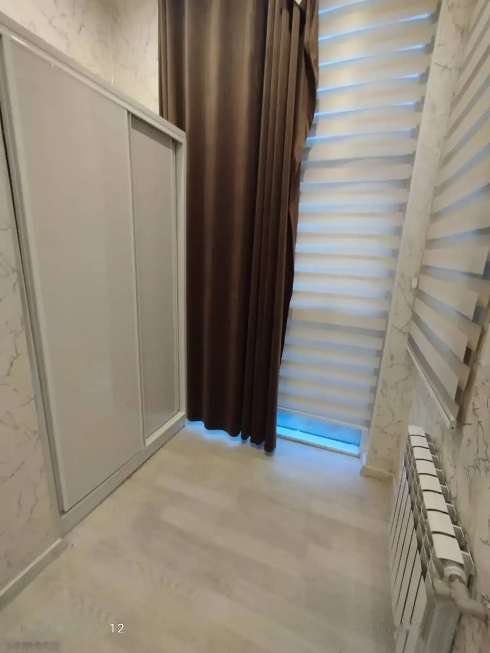 2-комн. квартира, 7 этаж, 90м², Шохмансур