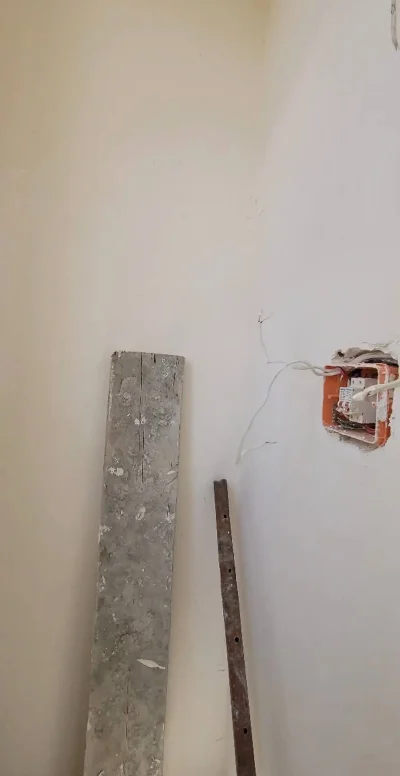 3-комн. квартира, 4 этаж, 80 м², Сино