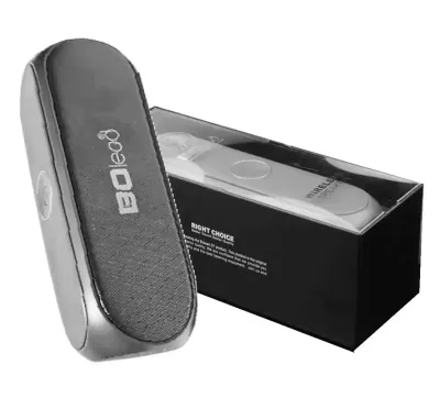 Портативная колонка Bolead S7