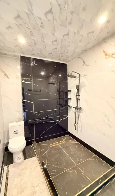 3-комн. квартира, 9 этаж, 60 м², район Спартак (напротив школы №6)