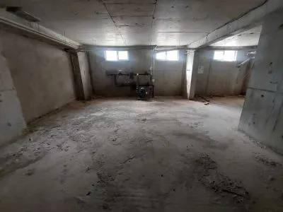 Помещение под промышленное назначение, 336м², 82мкр