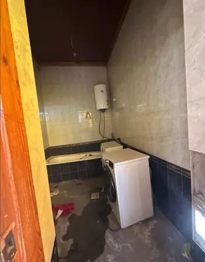 2-этажный, 18 комнатный дом, 400 м² м², Сино