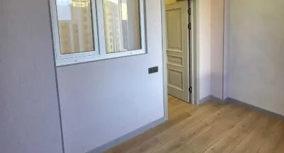 3-комн. квартира, 14 этаж, 89 м², Сино Казокон
