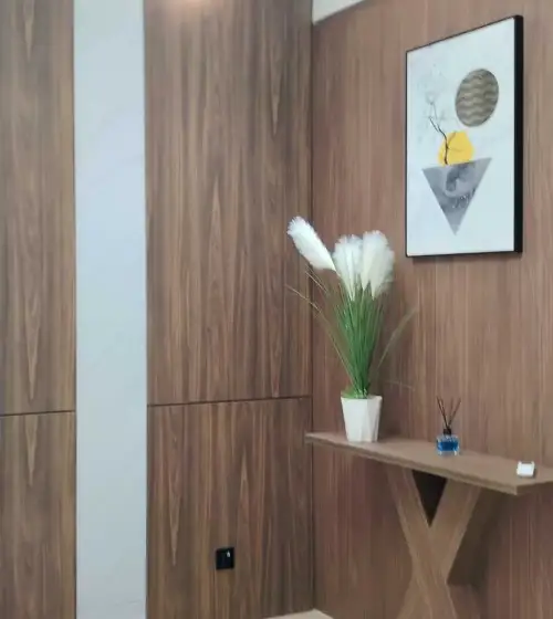 3-комн. квартира, 10 этаж, 110 м², Сино ресторани шоми Душанбе