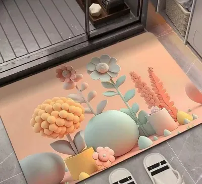 Коврики