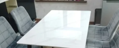 Стол стулья