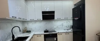 2-комн. квартира, 9 этаж, 50 м², Шохмансур