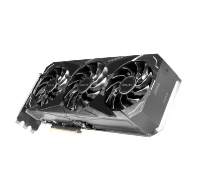 Видеокарта NVIDIA RTX 4070 Ti Super 16G