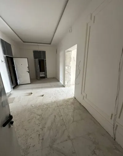 4-комн. квартира, 7 этаж, 210 м², Исмоили сомони