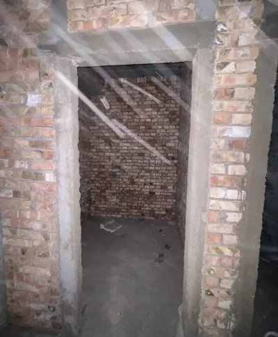 2-комн. квартира, 7 этаж, 60 м², Сино 82мкр