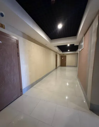 3-комн. квартира, 18 этаж, 81 м², Сомони