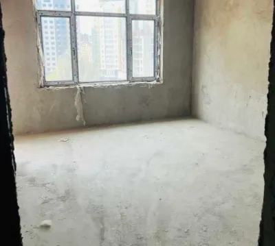 2-комн. квартира, 7 этаж, 84 м², Сомони