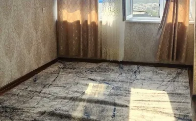 2-комн. квартира, 9 этаж, 47м², фирдавси