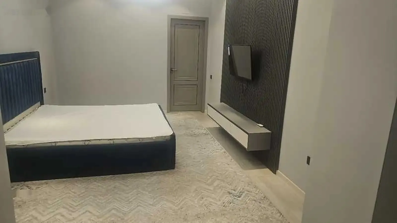 3-комн. квартира, 6 этаж, 120м², Кучаи Айни, доми Пайкар