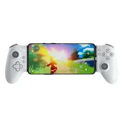 Игровой контроллер Porodo Gaming Controller