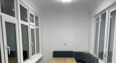 3-комн. квартира, 4 этаж, 68м², Профсоюз, главный Ёвар