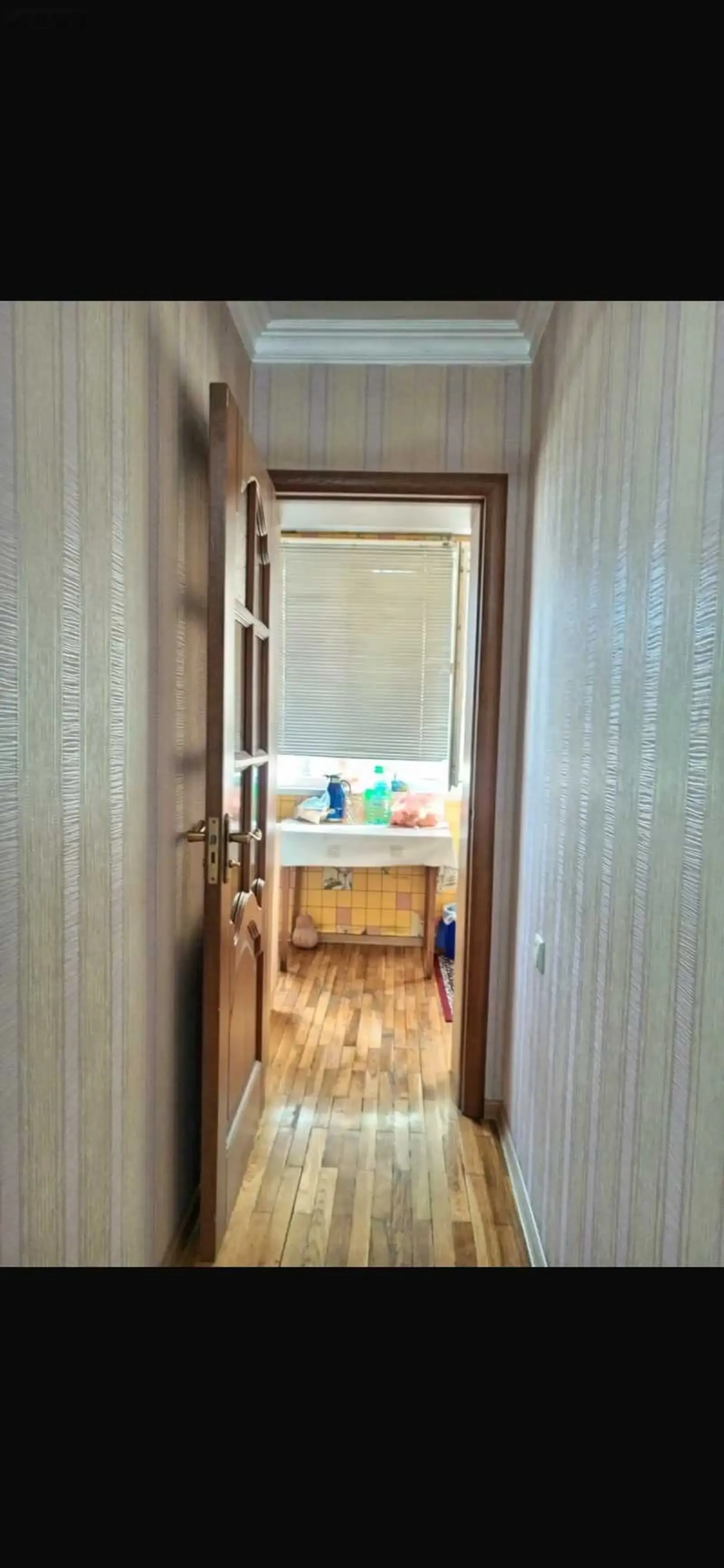 2-комн. квартира, 3 этаж, 51м², 82 мкр
