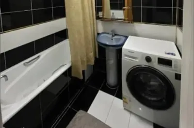 2-комн. квартира, 3 этаж, 74м², Шохмансур