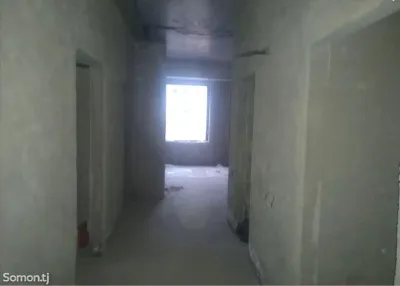 2-комн. квартира, 3 этаж, 80 м², Профсоюз