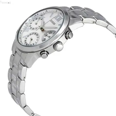 Часы Guess W0448L1