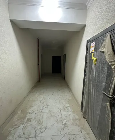 5-комн. квартира, 4 этаж, 205 м², Шохмансур Ул Бофанда Ожоговый