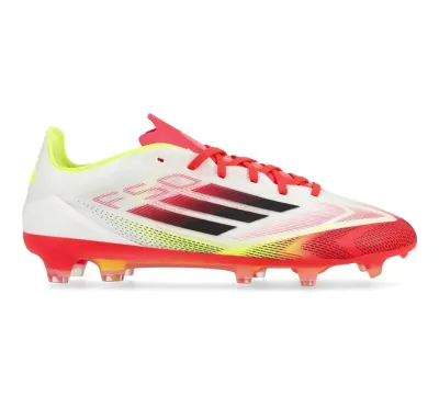 Бутсы Аdidas f50